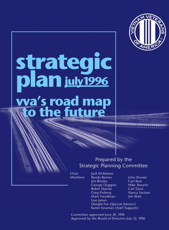 strategicplan.jpg